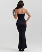 Vestido Rosana™ | Glamour femenino y silueta esculpida