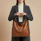 Bolso hobo Arion + Cartera de bolsillo GRATIS