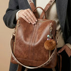 Bolso Mochila + Cartera de bolsillo GRATIS