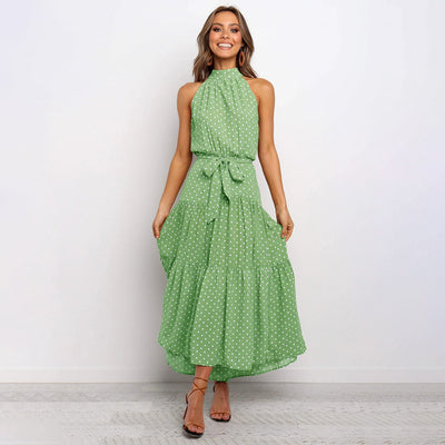 Tala™ | Abito Maxi