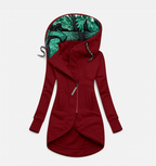 INVERNA™ | Abrigo invernal ligero