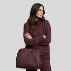 VELVETTA™ | Jersey cerrado para mujer