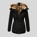 WINTERFREE™ | Chaqueta casual