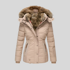 WINTERFREE™ | Chaqueta casual