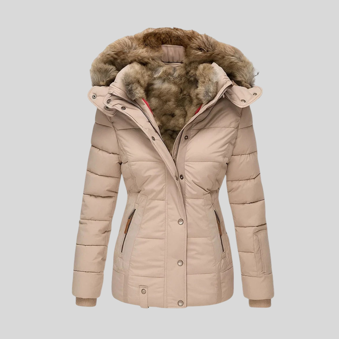 WINTERFREE™ | Chaqueta casual