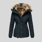 WINTERFREE™ | Chaqueta casual