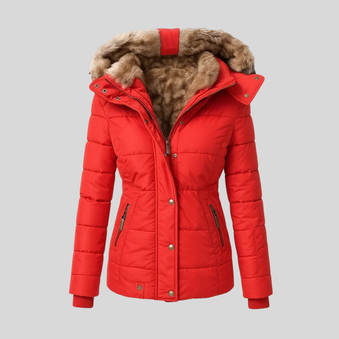 WINTERFREE™ | Chaqueta casual
