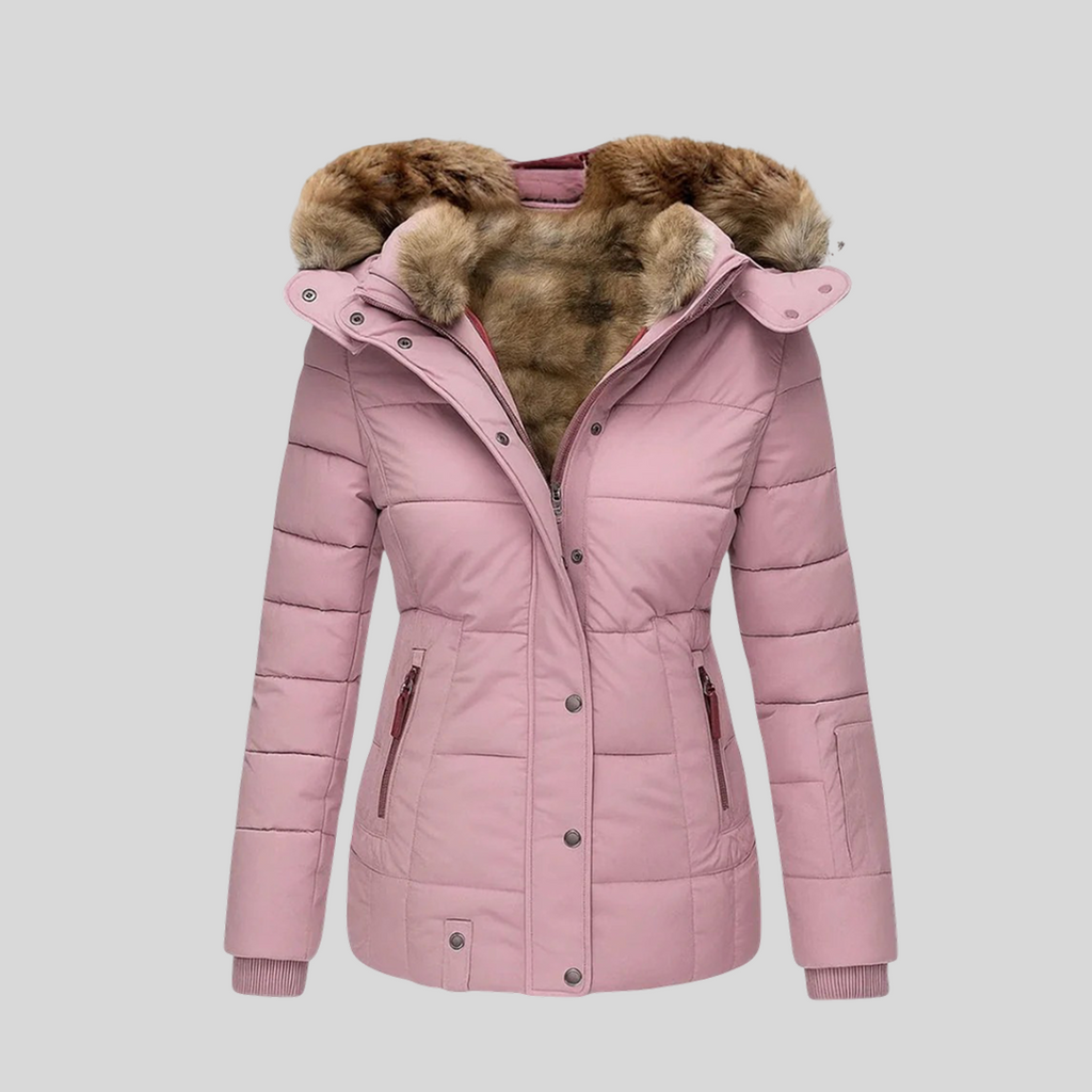 WINTERFREE™ | Chaqueta casual