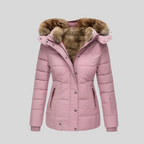 WINTERFREE™ | Chaqueta casual
