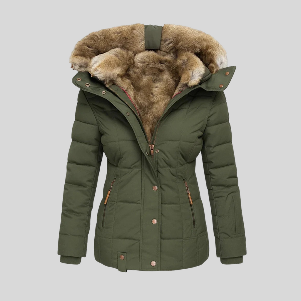 WINTERFREE™ | Chaqueta casual