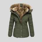 WINTERFREE™ | Chaqueta casual