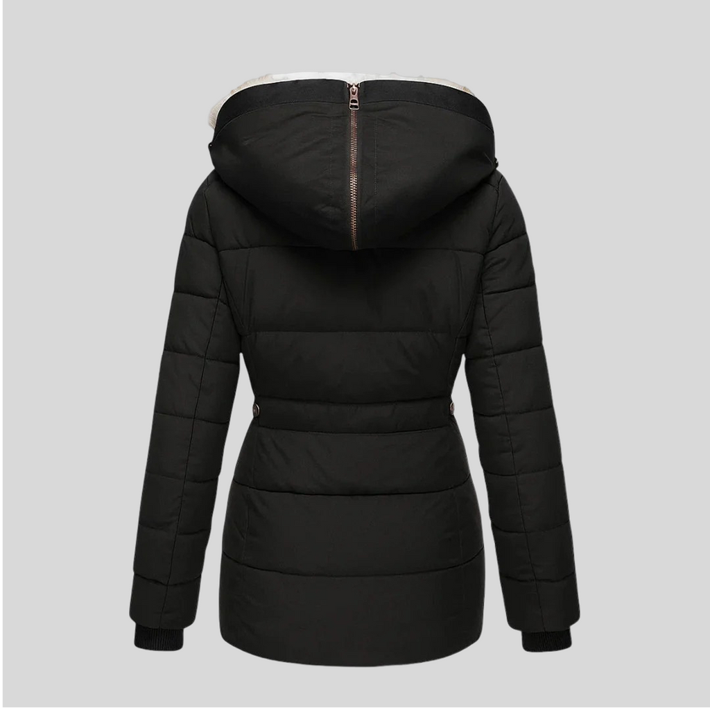 WINTERFREE™ | Chaqueta casual