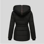 WINTERFREE™ | Chaqueta casual