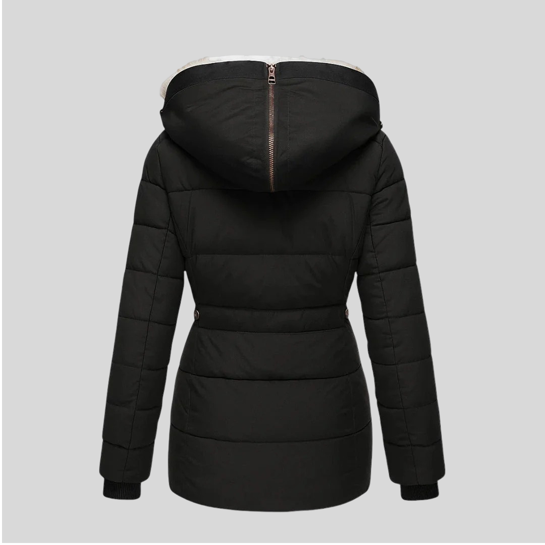 WINTERFREE™ | Chaqueta casual