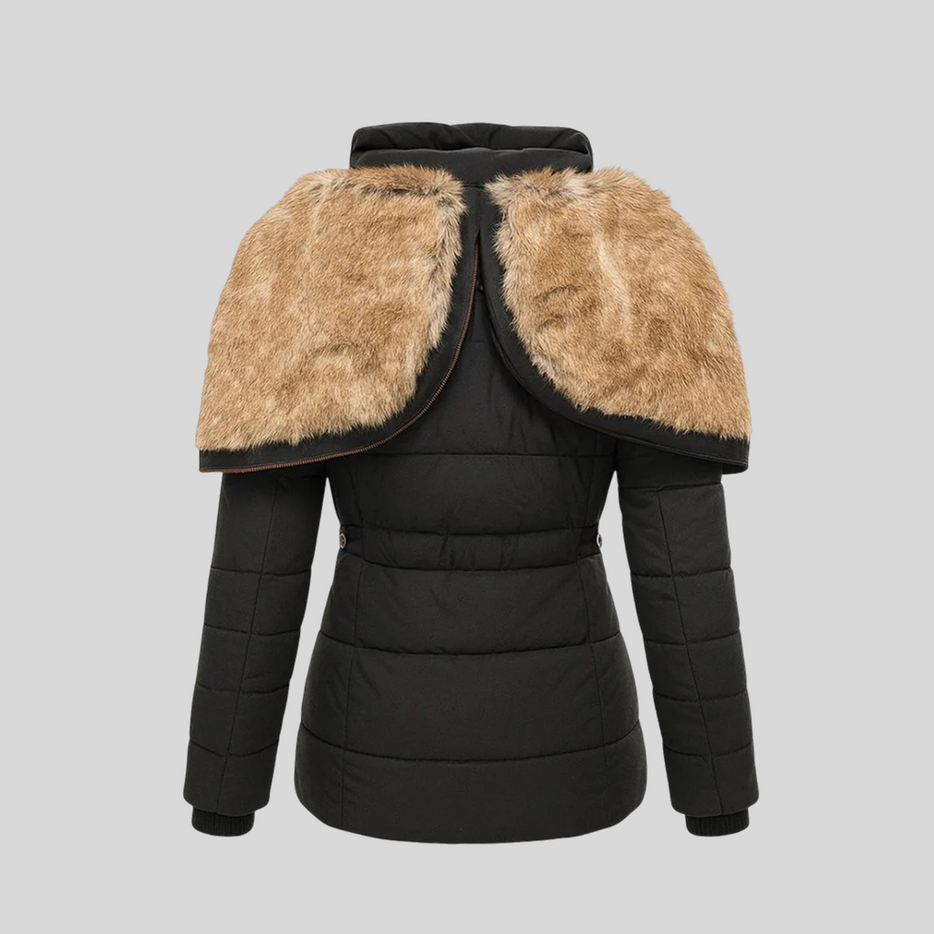 WINTERFREE™ | Chaqueta casual