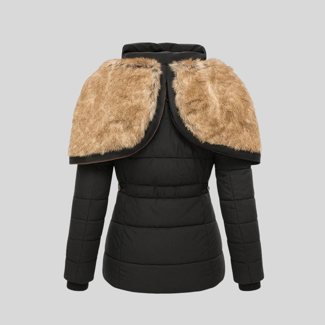 WINTERFREE™ | Chaqueta casual