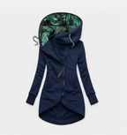 INVERNA™ | Abrigo invernal ligero