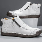 ADRIAN™ | Zapatos confortables