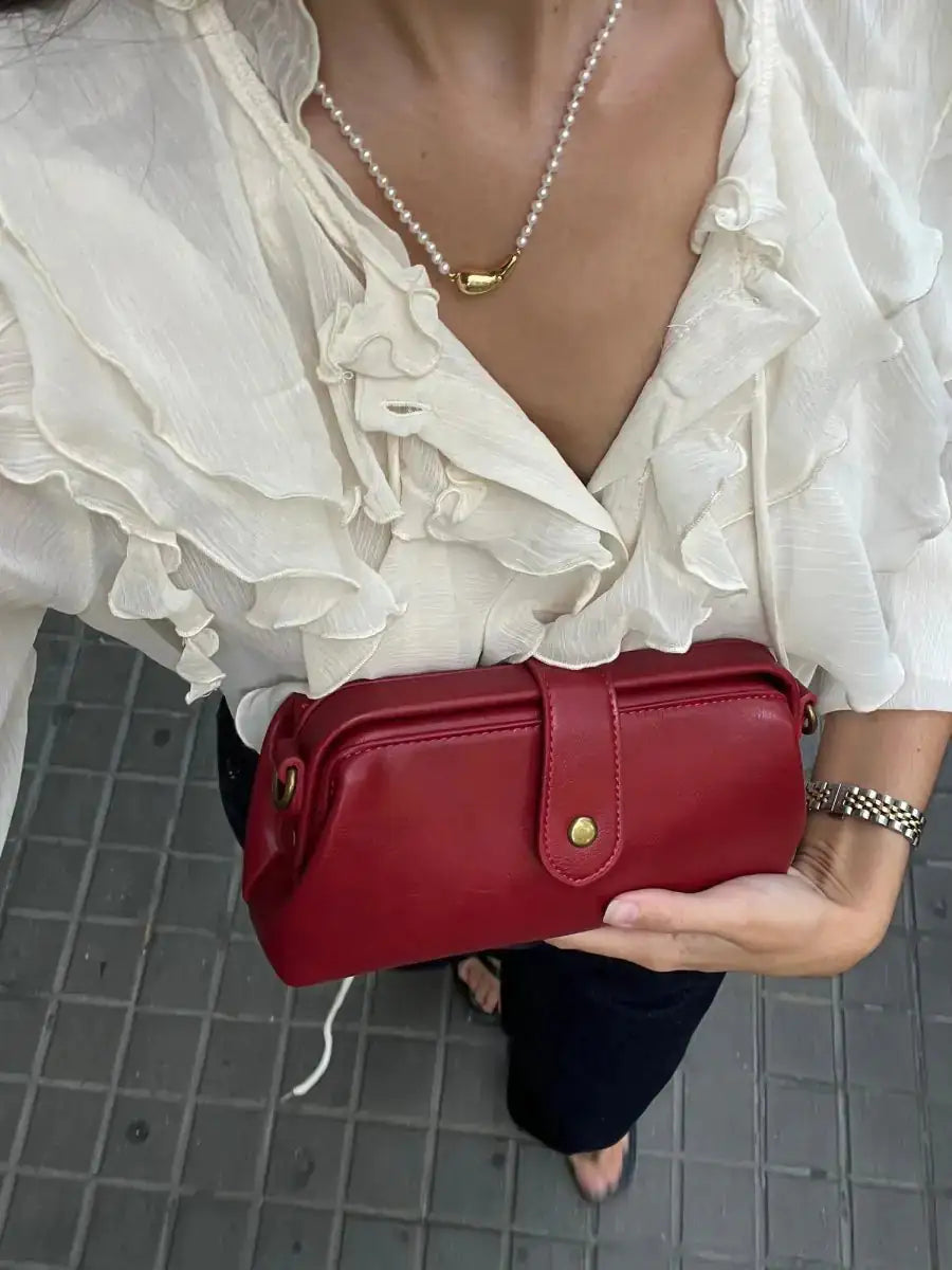 Bolso Arion Vintage 2x1 | Llévate el segundo de regalo