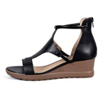 Sandalias Amara | Ligereza, confort y estilo minimal