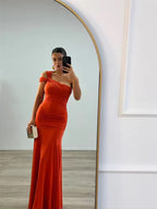 Vestido Nieves™  | Elegancia que realza tu silueta