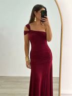 Vestido Nieves™  | Elegancia que realza tu silueta
