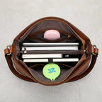 Bolso hobo Arion + Cartera de bolsillo GRATIS