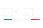 EspositoMilano