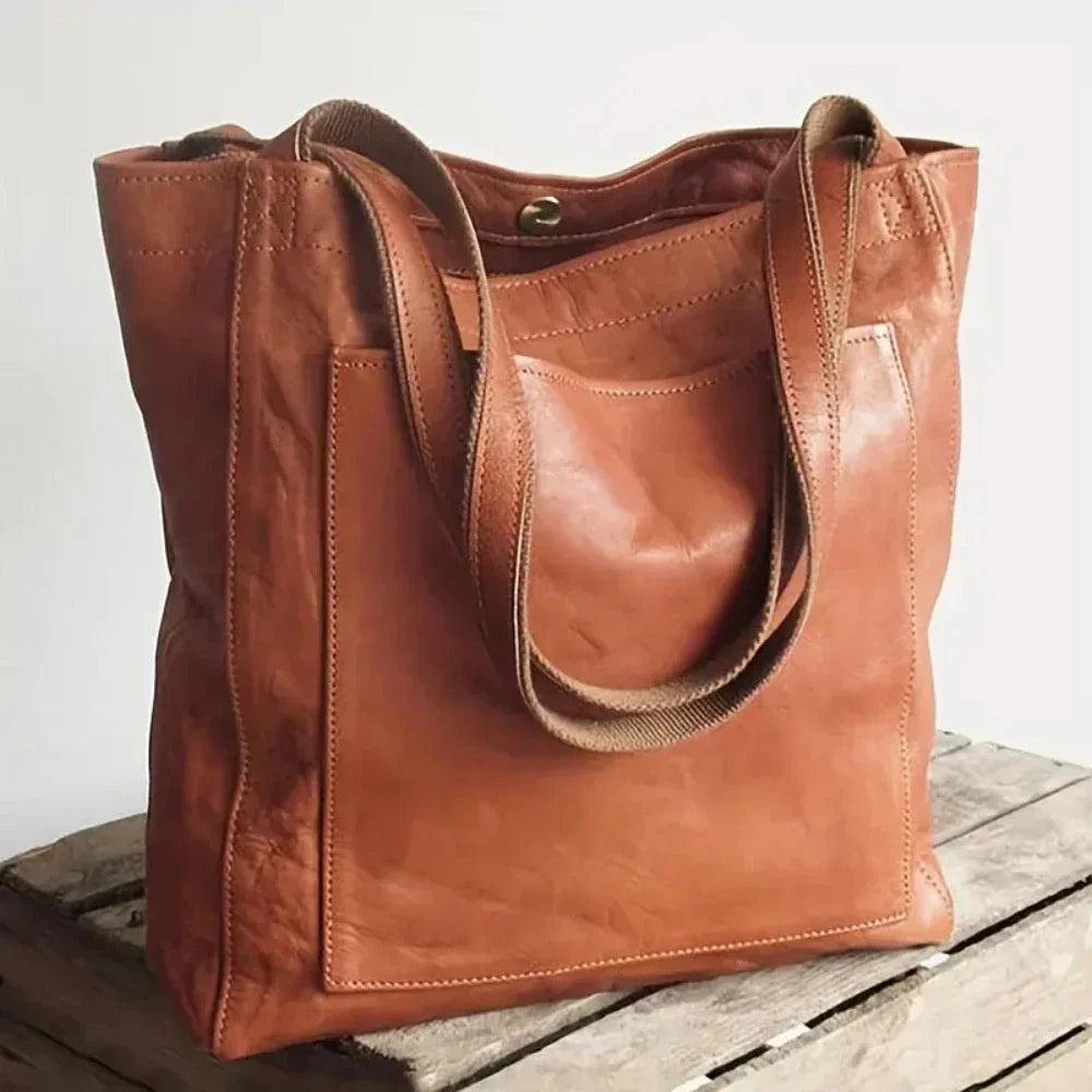 Bolso Lorena Vintage 2x1 | Llévate el segundo de regalo