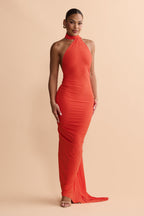 Vestido Constantina™ | Elegancia que Deja Huella, Edición limitada