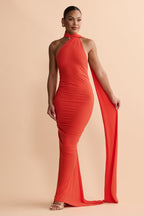 Vestido Constantina™ | Elegancia que Deja Huella, Edición limitada