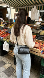 Bolso Arion Vintage 2x1 | Llévate el segundo de regalo