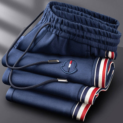 MATT™|TUTA HALF-ZIP