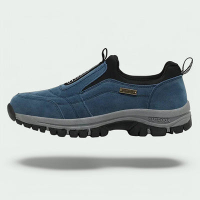 DARIEN™|SCARPE DA TREKKING