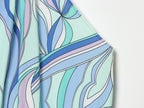 Vestido Mini Halter Estampado Chic de Verano para Mujer KONDALA 2026, Vestido Elegante sin Espalda para Vacaciones, Vestido Ajustado para Fiesta en la Playa