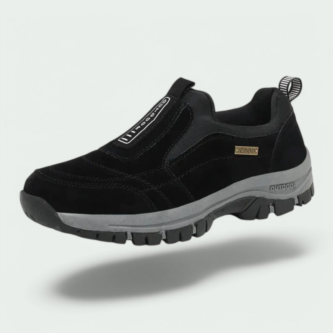 DARIEN™|SCARPE DA TREKKING