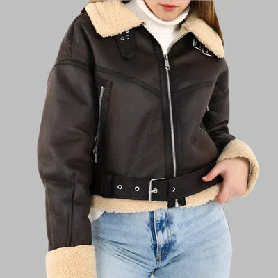 Bellini | Giacca traspirante versatile