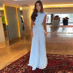 Vestido Corto Sexy de Punto Acanalado sin Tirantes para Mujer, Vestido de Playa Femenino sin Mangas y sin Espalda, Vestidos de Verano 2026 para Dama, Vestidos Amarillos