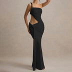 Vestido Eva | Sofisticación y Sensualidad en Estado Puro