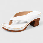 Sandalias Jazrielle™ | Confort Ortopédico con Estilo