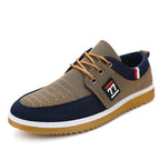 LORENZO™ | Zapatos casual para hombre
