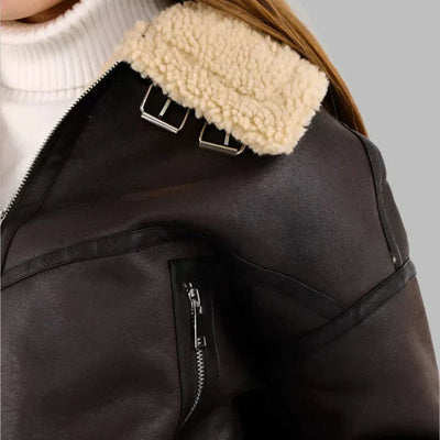 Bellini | Giacca traspirante versatile