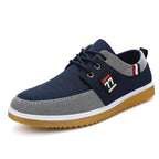 LORENZO™ | Zapatos casual para hombre