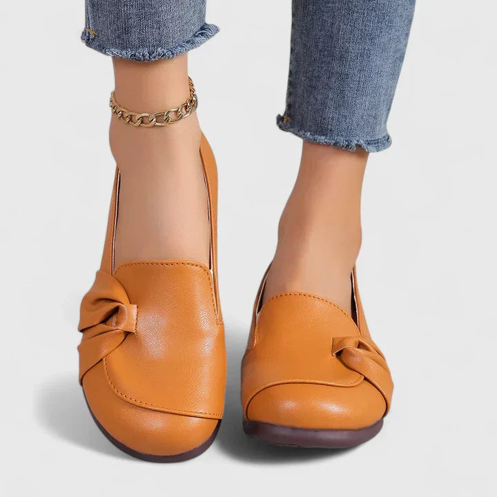 Ivarynn | Scarpe Eleganti