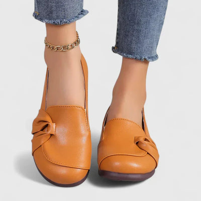 Ivarynn | Scarpe Eleganti