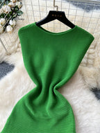 Vestito Esmeralda