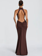 Vestido Sandra™ | Elegancia moderna que define la silueta