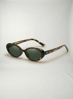Gafas de Sol AURORA