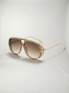 Gafas de Sol SIDNEY