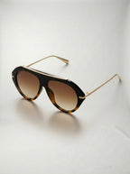 Gafas de Sol AMSTERDAM